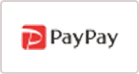 PayPay