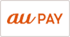 au PAY