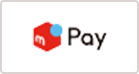 Merpay