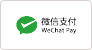 WeChat Pay