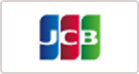 JCB