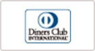 Diners Club INTERNATIONAL
