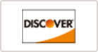 DISCOVER