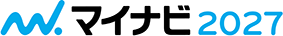 マイナビ2027